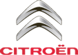 Citroën Financial Services, Financial Shortfall Insurance Administration
